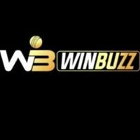 Winbuzzhomes 0