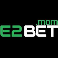 e2betmom