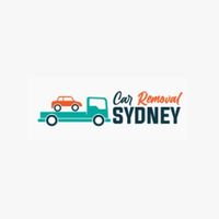 carremovalsydney