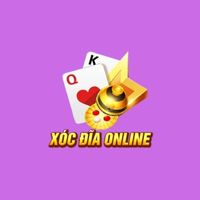 xocdiaonlinessphar