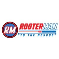 rootermanla