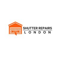 shutterrepairslondon