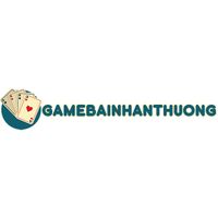 gamenhanthuong9