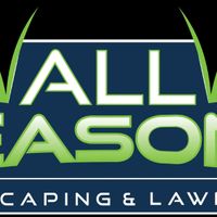 AllSeasonsLandscaping