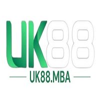 uk88mba