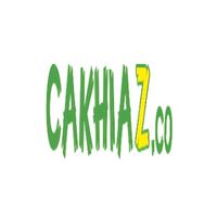 cakhialcc