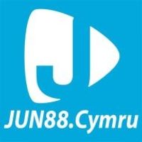 jun88cymru