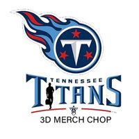 titans3dmerch