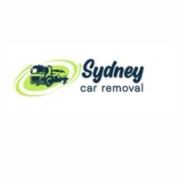 sydneycarremovals