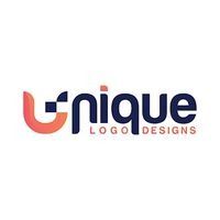 uniquelogodesigns112