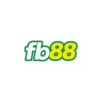 fb88link1com