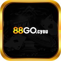 88gocyou