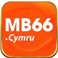 Mb66cymru