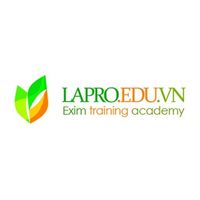 laproeduvn