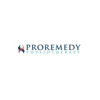 proremedy