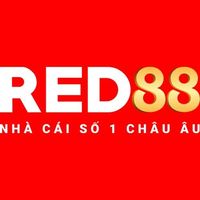 Red88nhacai1