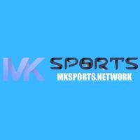 mksportsnetwork