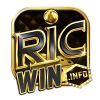 ricwininfo