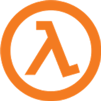 freeman