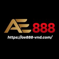 ae888vnd