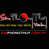 simphongthuy886