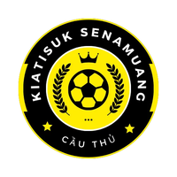 cauthukiatisuksenamuang