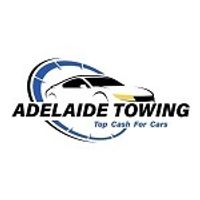 adltopcashforcars