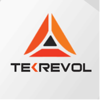 TekrevolNYC2