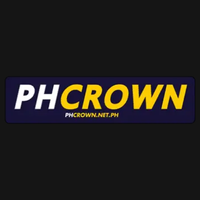 phcrownnetph