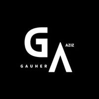 GauherAziz