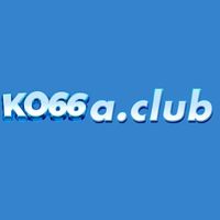 ko66aclub