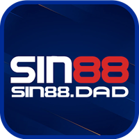 sin88dad