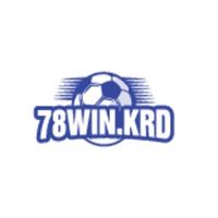 78win2024