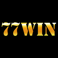 77winnbar