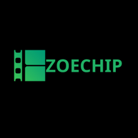 ZoechipLol