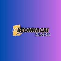 keonhacaivr