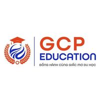 gcpeducation