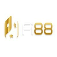 fi88llc