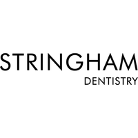 dentistrystringham