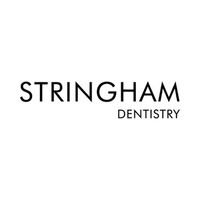 stringhamdentistry