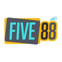 forumfive88instatet