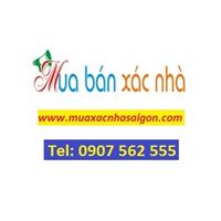 muaxacnhasaigon