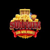 sunwinhomes1