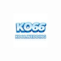 ko66wedding