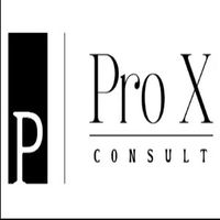 proxconsult