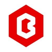 themebitrix