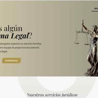 lawlatam