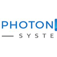 photonplayus