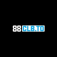 88clbto