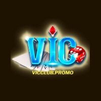 vicclubpromo